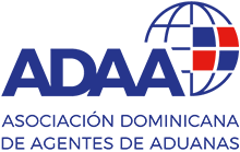Asociación Dominicana de Agentes Aduanales