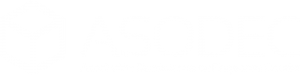 Asociación Dominicana de Agentes de Carga